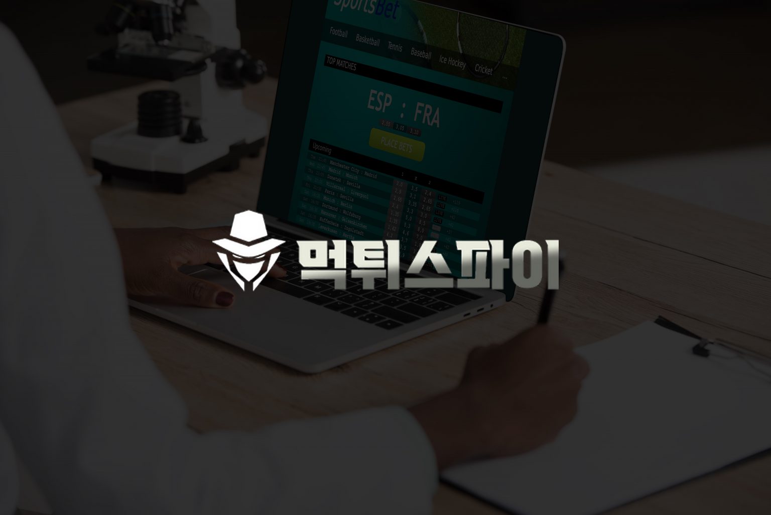 trending-news-01