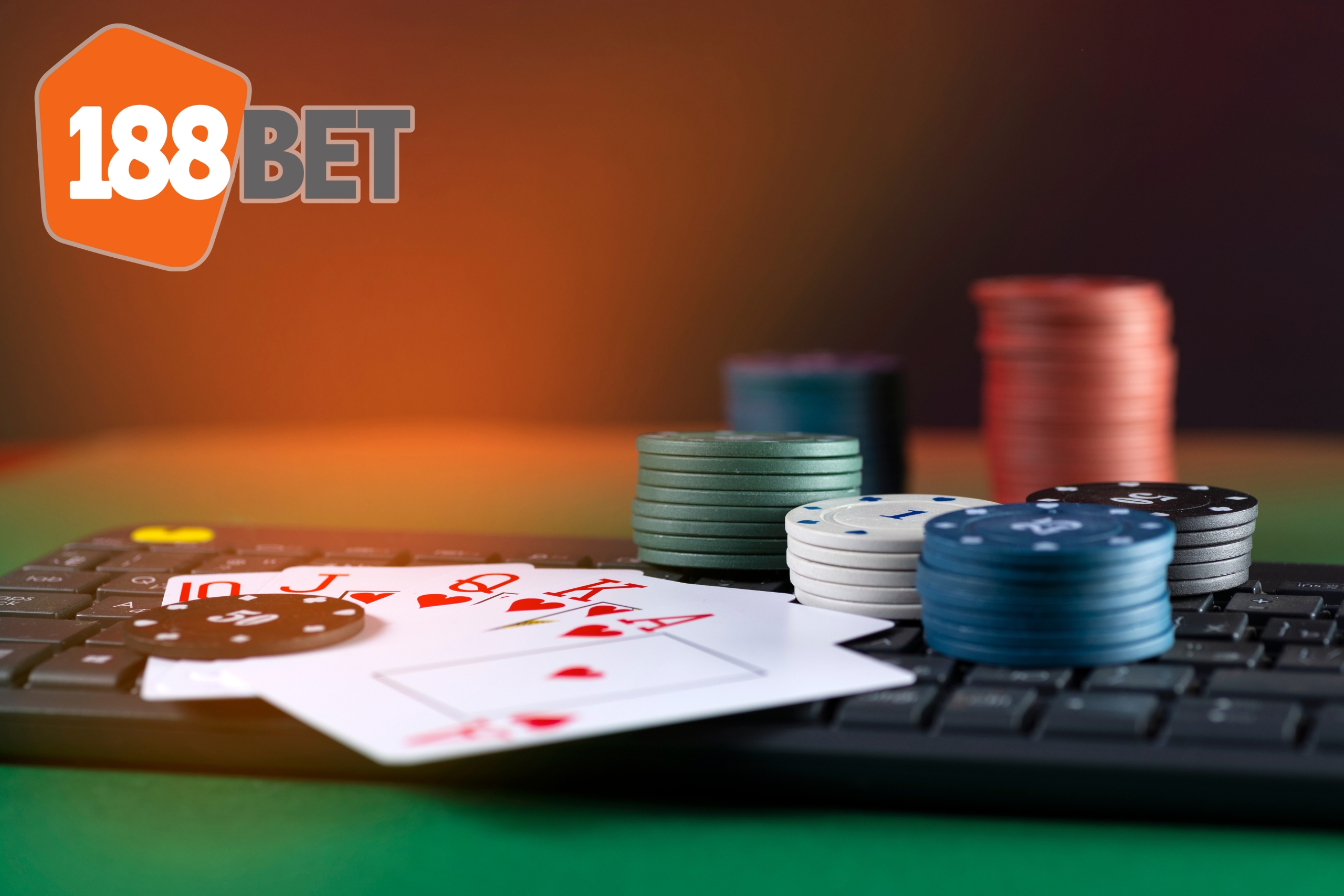 UFABET: The Leading Choice For Online Betting Enthusiasts