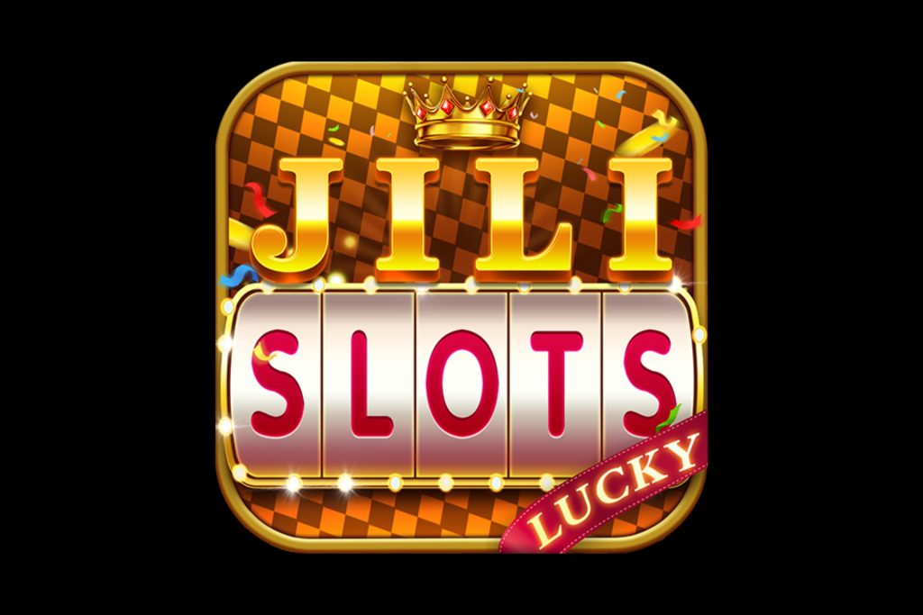 lucky jili slots