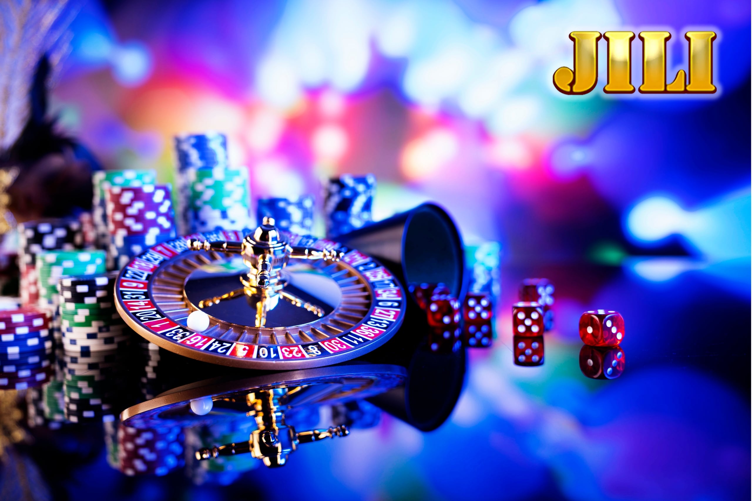 Seamless Gaming Experience: WJ Peso Casino Login Made Easy